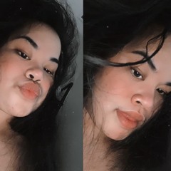 Lyn Jay