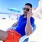 Ahmed A El-henawy