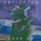 𝕬𝖓𝖙𝖎𝖚𝖕𝖙𝖔𝖓 (AntiUpton)