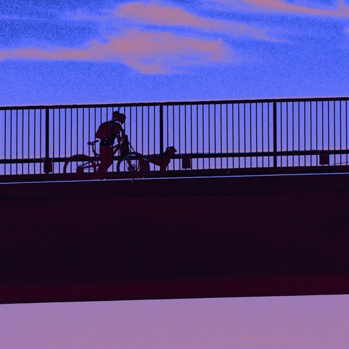 Stream destination_ music | Listen to songs, albums, playlists for free ...