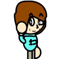 Jc the E2 human