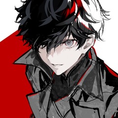 Reaver-Joker X