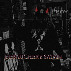 Debauchery Satan,Lovell Sixx,Bombaypapi