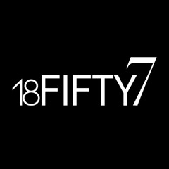 18Fifty7