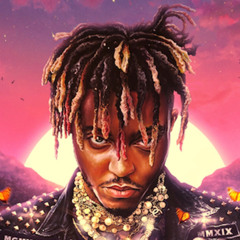XChiefKeefFanX