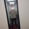Thilo_funky_G