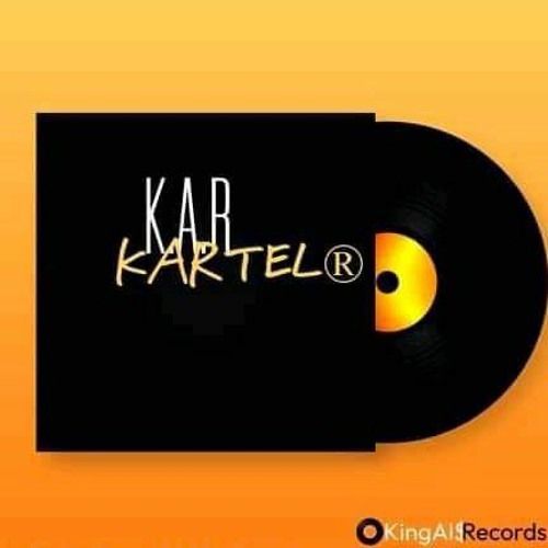 K.A.R. KARTEL’s avatar