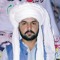 Ashraf Zehri