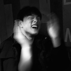 hyunghobae