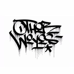 OtherWeyes