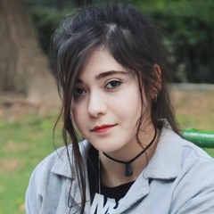 Aida