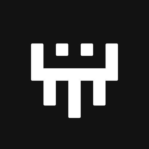 MOD [ micromir ]  - NY34