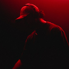 rudeboy