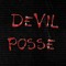 Devil Posse