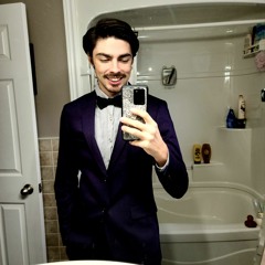 Jacob Majcan