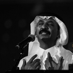 Aziz