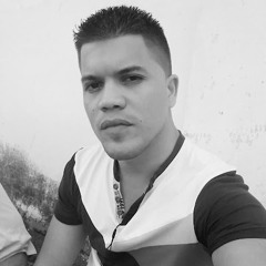 Edgardo Boyer