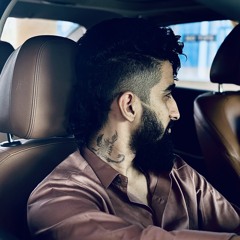mohamedmothi7
