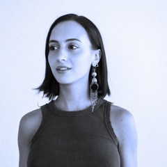 Lulú Matheou