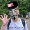 Ghozt_tgn02