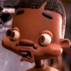 Neef