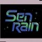 Sen Rain