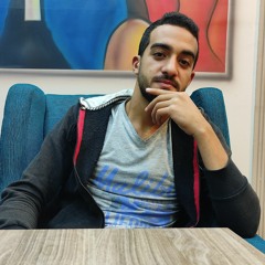 Mahmoud