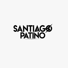 DJ SANTIAGO PATIÑO🤘🏾⚡