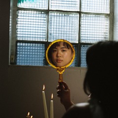 Yna