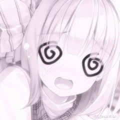 うぁ