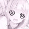 うぁ