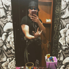 Koval_rv