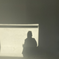raghad
