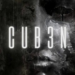 CUB3N