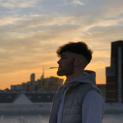 Toby-Leigh Illingworth