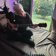 Lady Gaga Private Chat