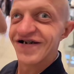 Gaveluk
