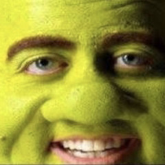 heheh