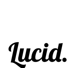 lucid_ck