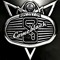 no_name0849