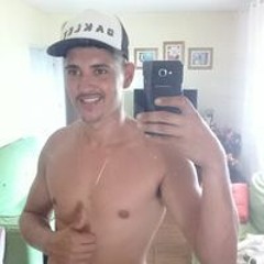 Junior Nunes