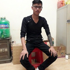 Bảo Ân