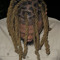 omw2ybc