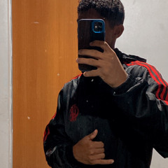 eo_neguin