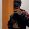 eo_neguin