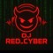 DJ Red_Cyber