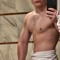 maxim_kpt