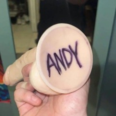 Andy
