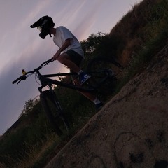 E_MTB_Tekk