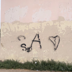 🏹😻😻иɪfσ